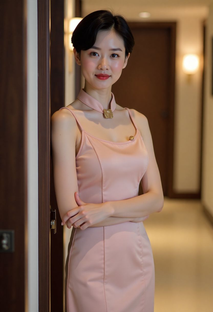 港湾饭点