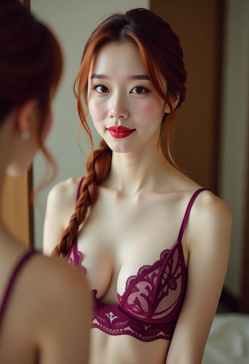 晚风停泊处海报