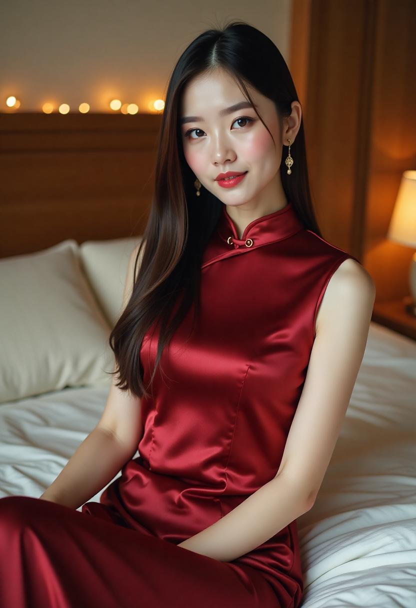 卫老淑容船上的幸福晚年海报