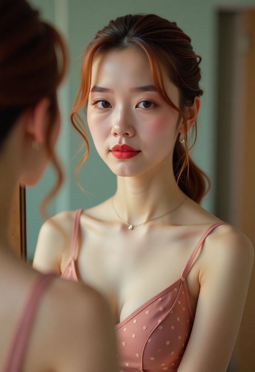 雾港来信