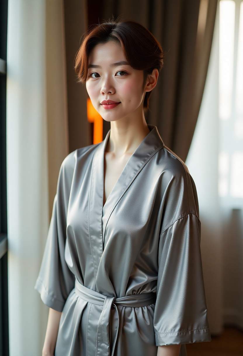 最后一班渡